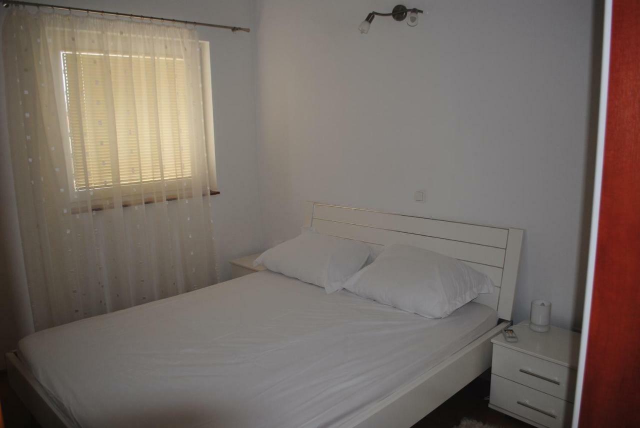 Ciovo Apartments Trogir Ngoại thất bức ảnh